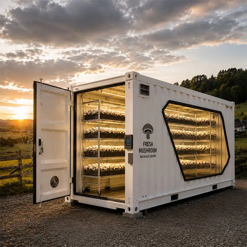 mushroom-container-farm-1