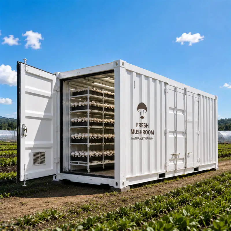 mushroom-container-farm-14